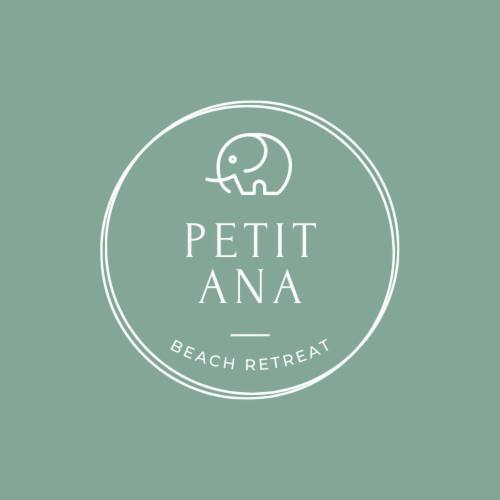 Petit Ana Beach Retreat Varkala Bagian luar foto